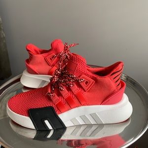 Adidas EQT Sneakers